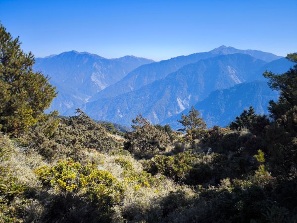 2026-02-09 庫哈諾辛山2998926