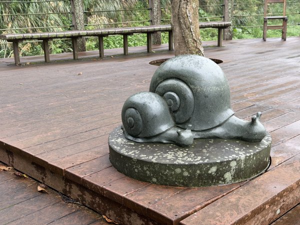 [樟之細路_第一大段RSA01] 2026_0329 大平紅橋3026650