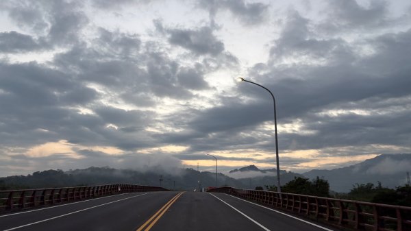 加里山3042793