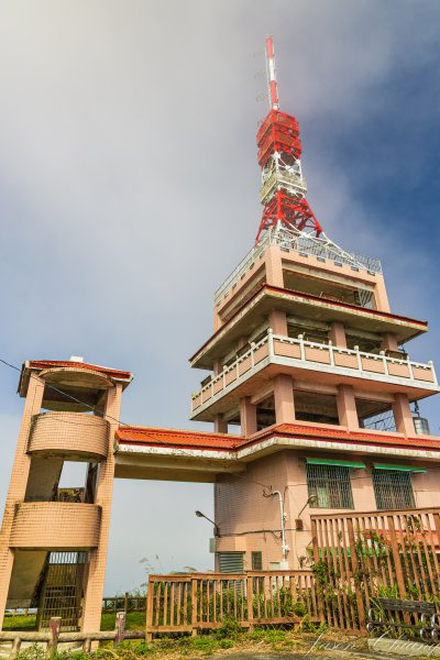 [南投]集集大山2940647