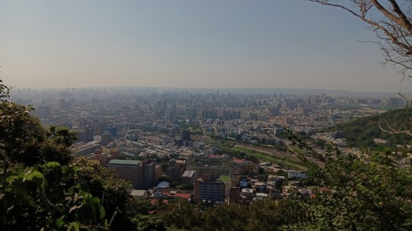 南觀音山（小百岳no.42)進香團2326232