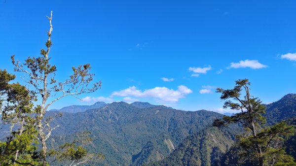 長壽山2678066