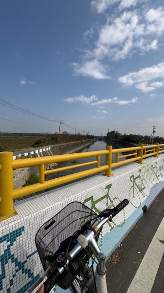 🚴‍♂️ 台南單車慢漫遊3003310