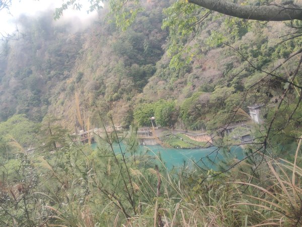 馬陵溫泉步道2699615