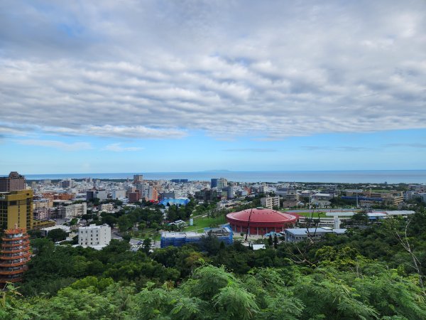 台東鯉魚山2638618