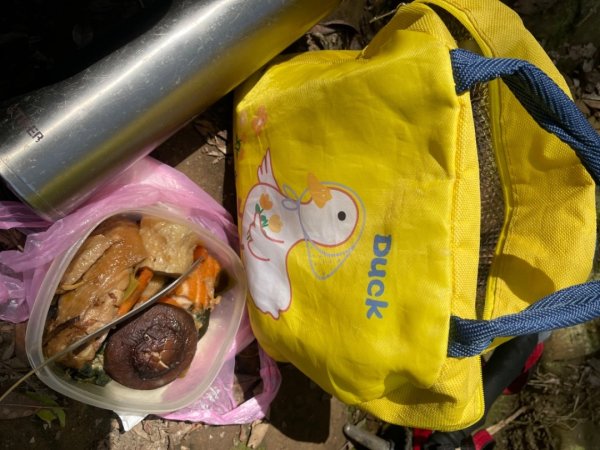 北部三大岩場-筆架連峰-皇帝殿-五寮尖拍空拍寫真💙2734102