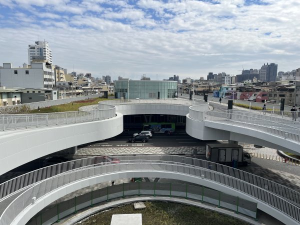 2025_0119 高雄車站2694826