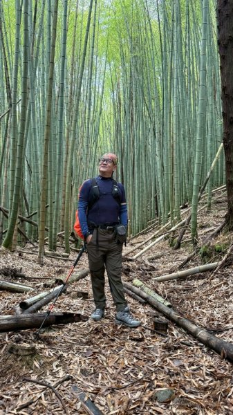 民都有山1140601 大園登山協會2801622