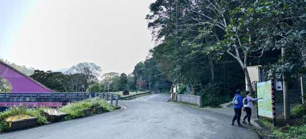 2026/02/21-馬胎古道（含二期）3005110