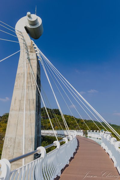 高雄崗山之眼2698593