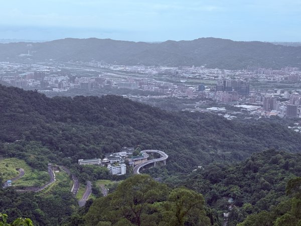 天上山+大棟山 2025.07.202864423