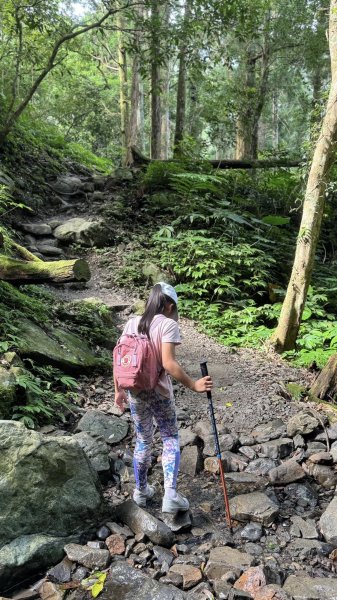 20250629三峽雲森瀑布2837791