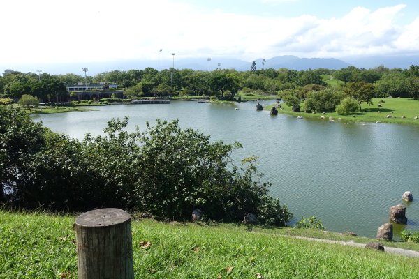 羅東運動公園3088597