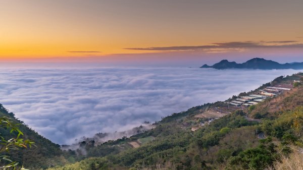 眠鐵隧道，日月靜好2970152