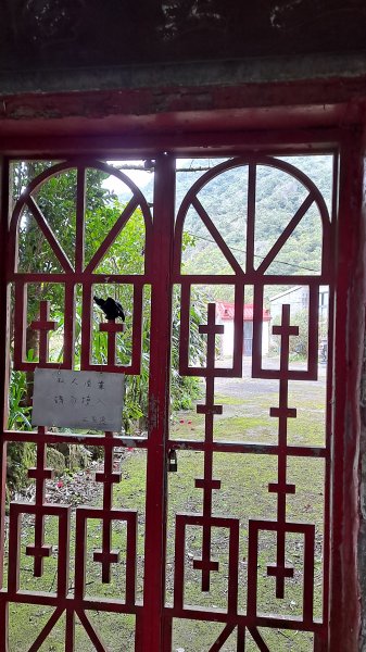 台北大縱走第一段1249185