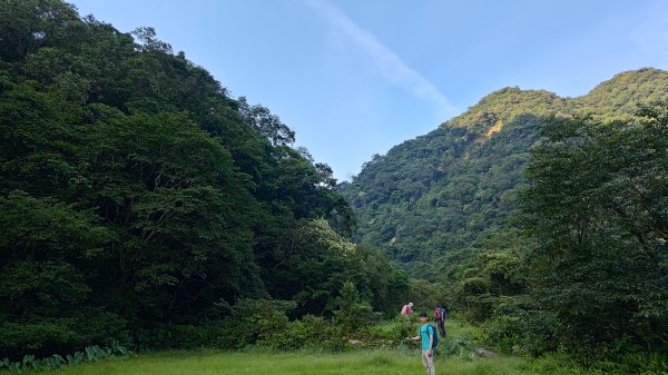 淡蘭古道中路2532746