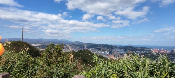 基隆紅淡山2701120