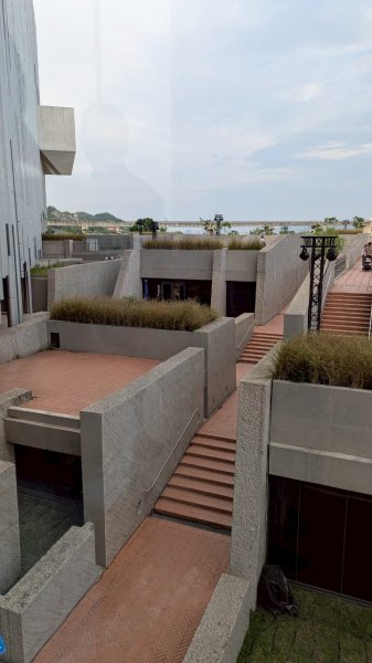 114.05.01新北鶯歌美術館之旅2781069