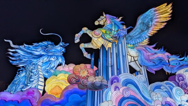115.02.21新北馬年燈會3005391