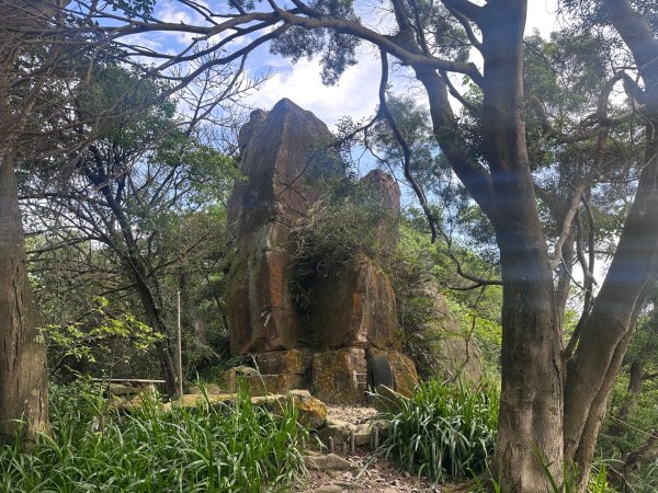 圓通寺南勢角山2765760