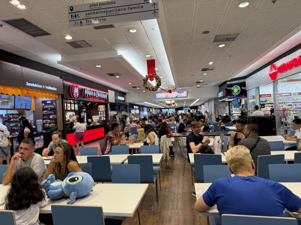 [紐約馬之行-74] 2025_1116 保利斯塔大道2957226