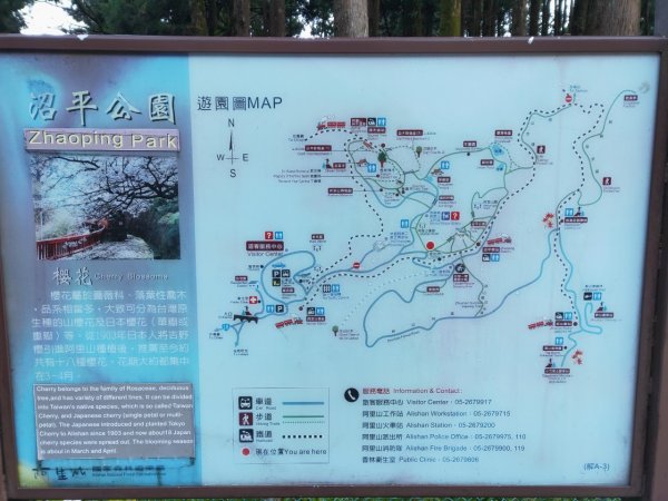 小百岳(59)-大塔山-202209251878809