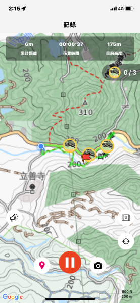 20250706-EP.08四寮溪生態步道-2025森遊竹縣皮皮獅探險隊2851848