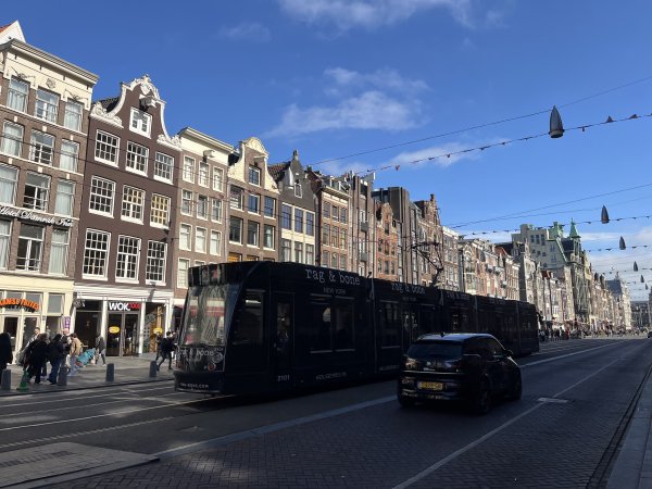 2025_0420 倫敦馬拉松順遊西歐 D2b(阿姆斯特丹王宮和水壩廣場)2785934