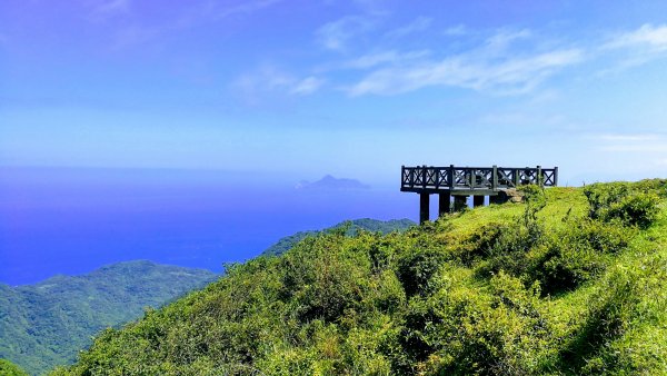20190714桃源谷步道655102
