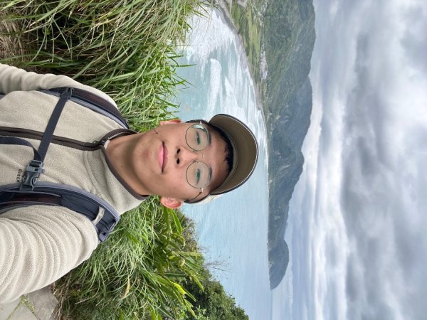 20260316～0317_月眉山+卡拉寶山（花蓮小百岳）3102565