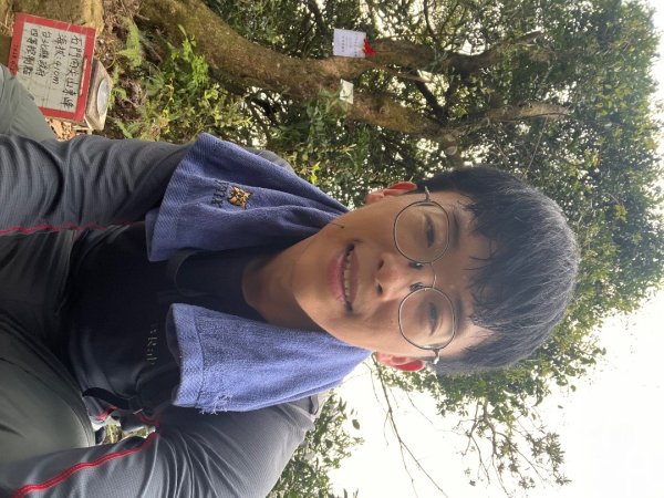 20250229_台北天際線第十段（中和-土城）2855555