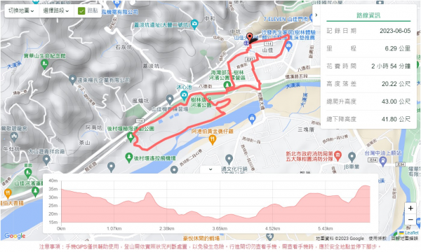 山佳荷花池2172799