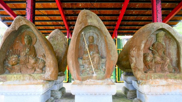 白雲派出所。蒙格不驚2759931