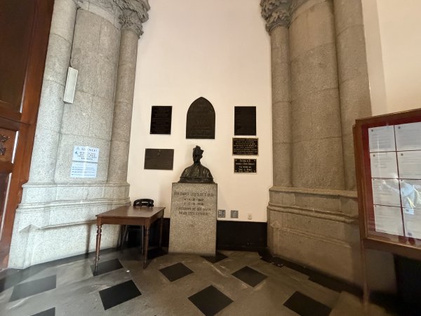 [紐約馬之行-71] 2025_1116 聖保羅主教座堂2956925