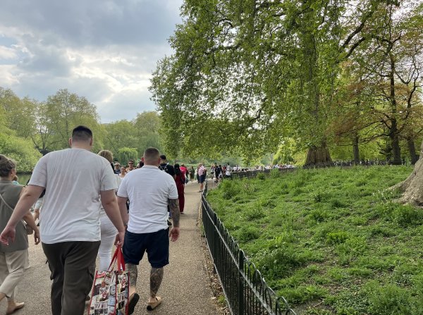 2025_0427 倫敦馬拉松順遊西歐 D9a(起點和終點)2794426