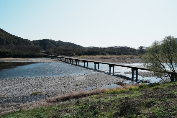 【週日我在田町醒來】【四國遍路】2504266