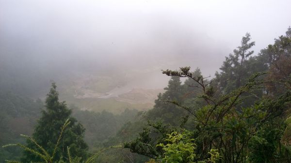 翠峰湖.鳩之澤183117