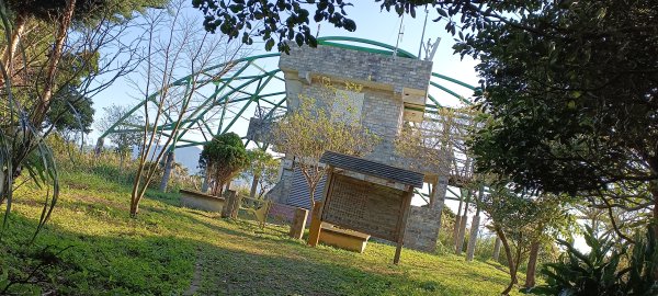 20240113_硬漢嶺步道(觀音山)2401539