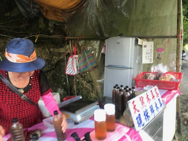 【淡蘭中路】全線連走(經泰平) | 是旅行也是修行1107515