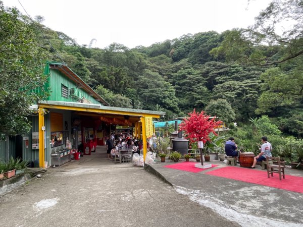 1140601石門山2803246