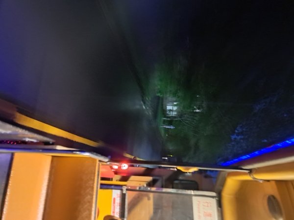 2026動物園祖父母節活動（夜間限定版）3111345