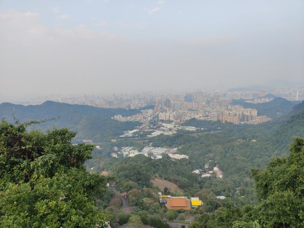 2023.12.08 南勢角山2695812