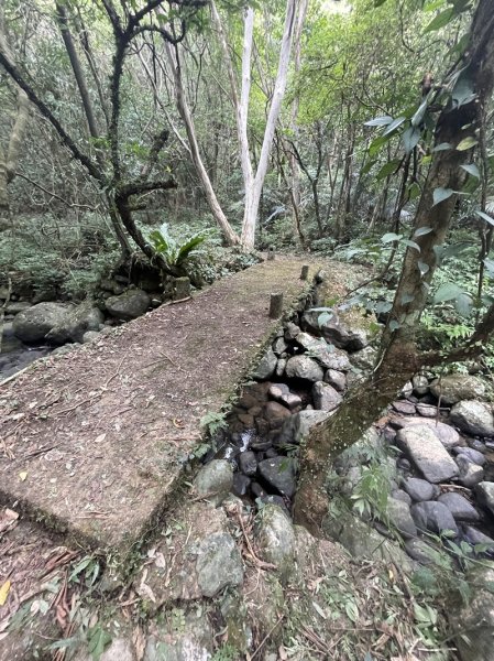 石笋古道O型2553824