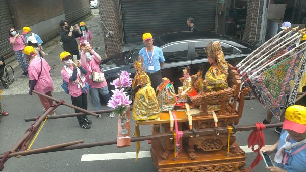 獅頭山公園2800804