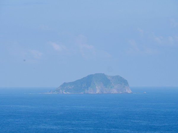 九份山城、金瓜石3121762