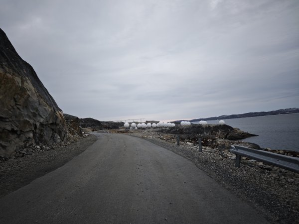 [紐約馬之行-48] 2025_1108 努克環狀步道 5/52951671