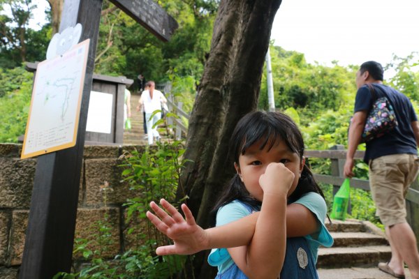 2015.09.19-台北象山步道2014974