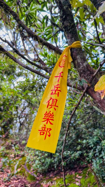 億年橋上志佳陽2960147