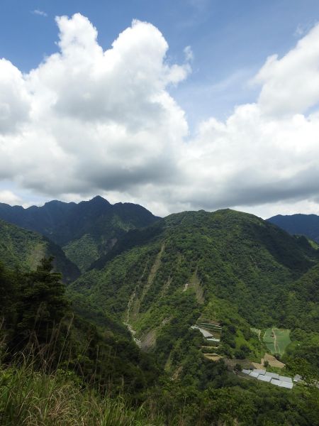 20180609望美山-瓊山(獵人古道)348748