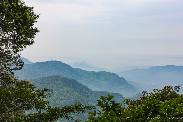 [新北]獅仔頭山2454607